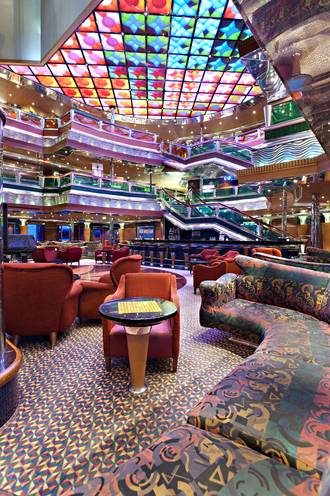 Carnival Glory Atrium 1.jpg